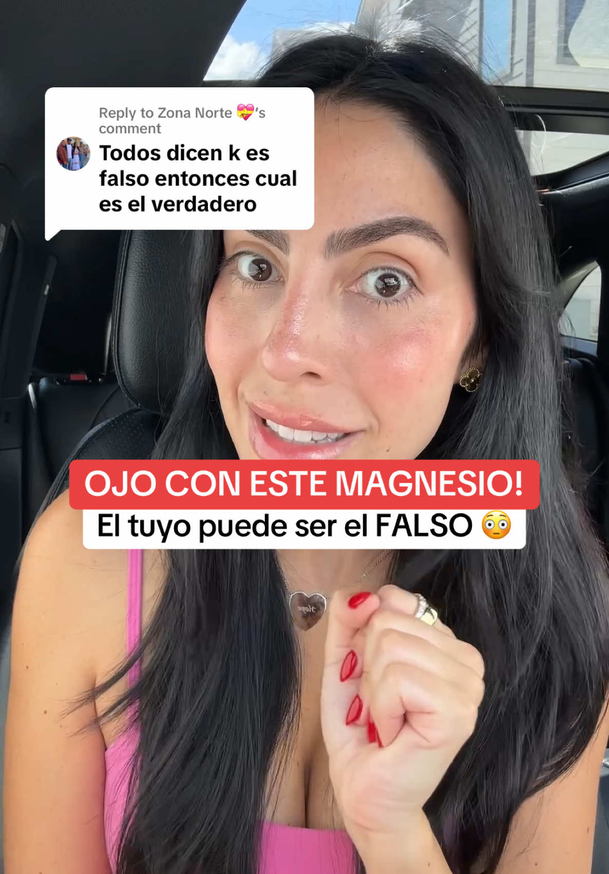 @Arianne | Salud y Belleza ✨🦋