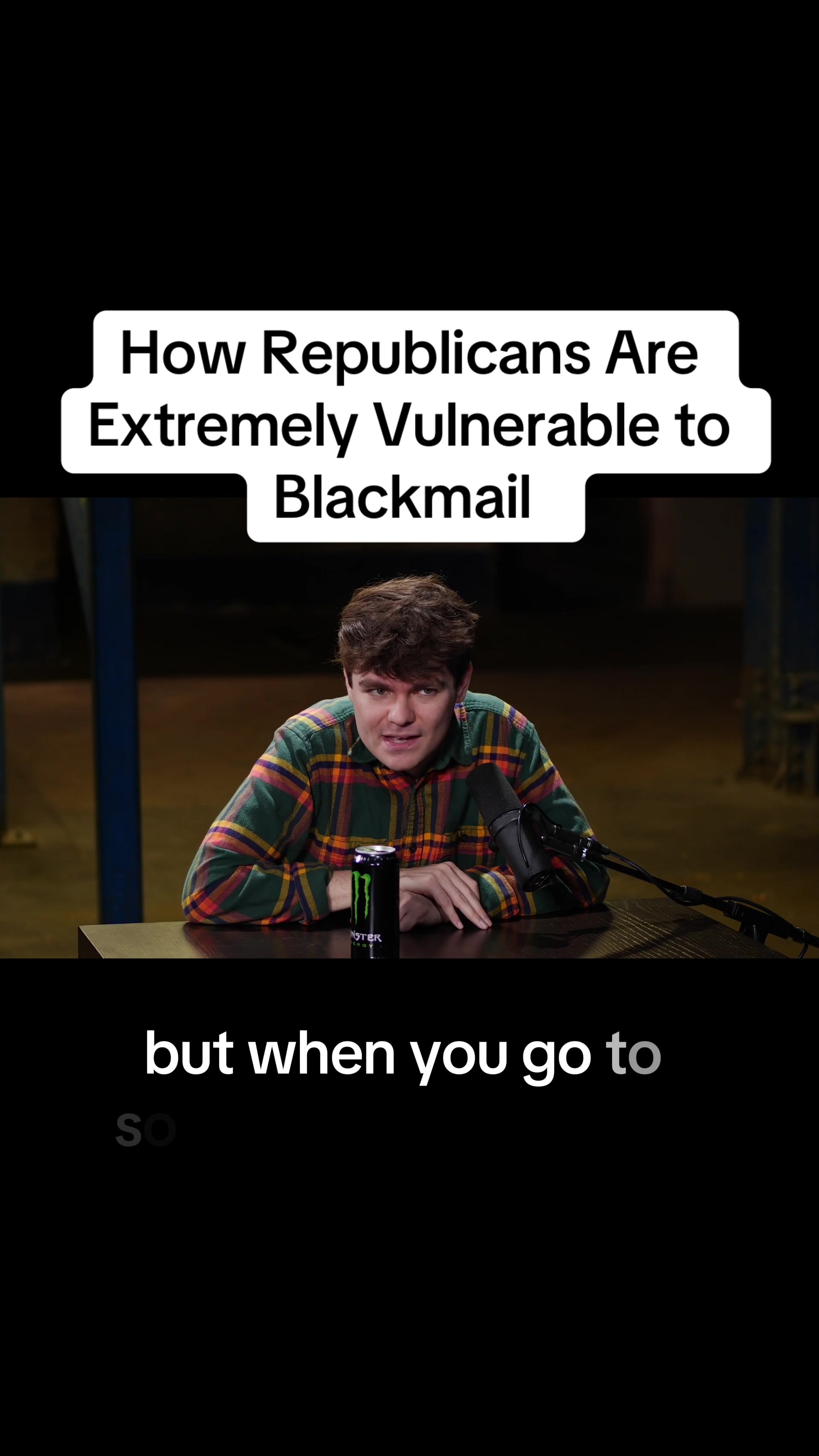@jack neel podcast