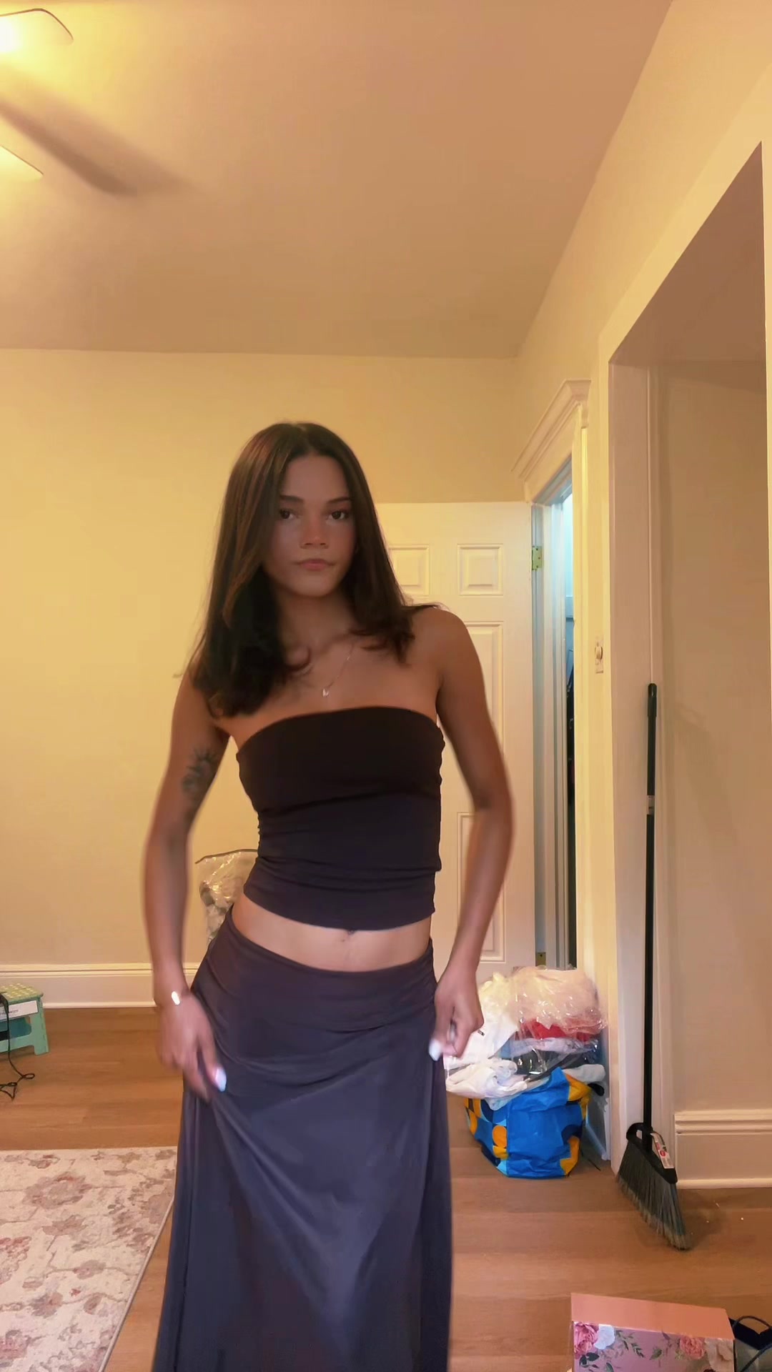 @💛