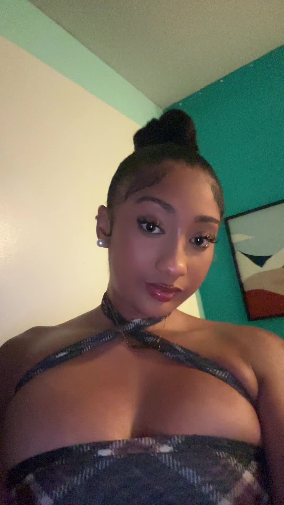 @chanice🩷