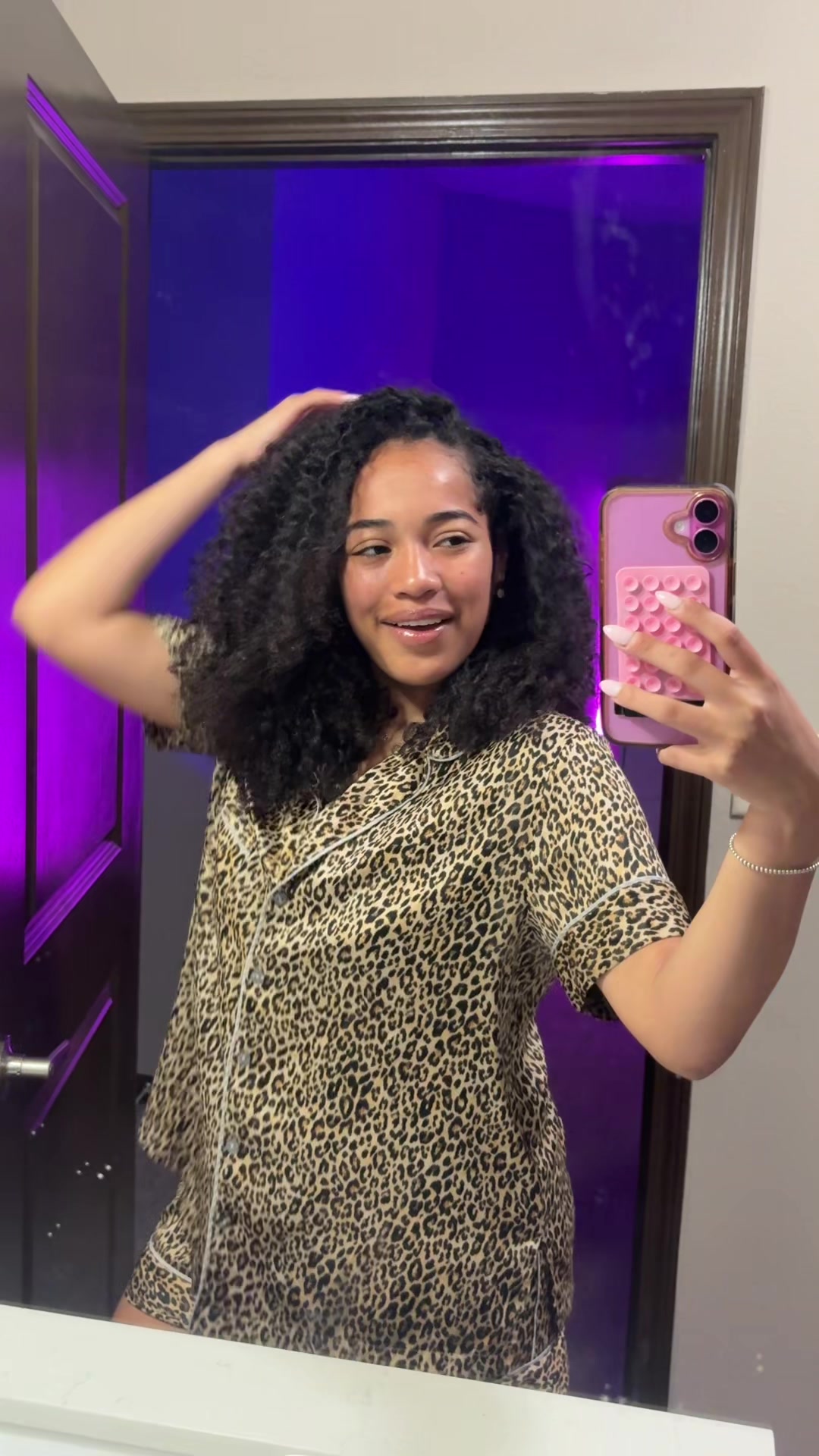 @Leyla Ochoa 💘