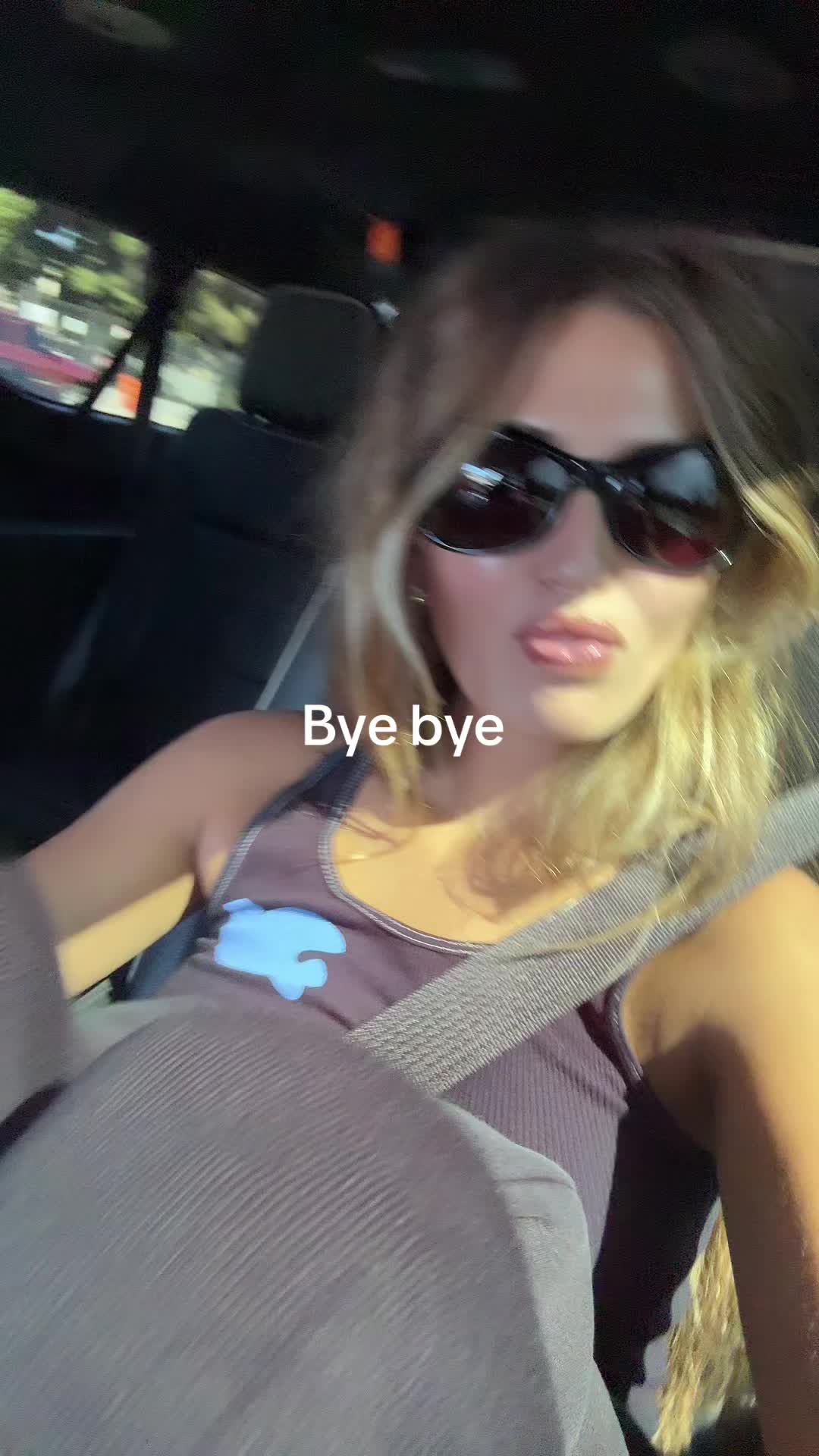 @bella grace