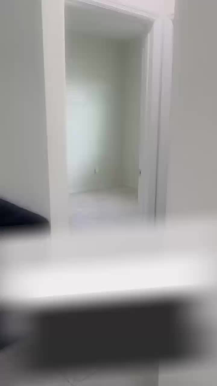 @elite home interiors llc