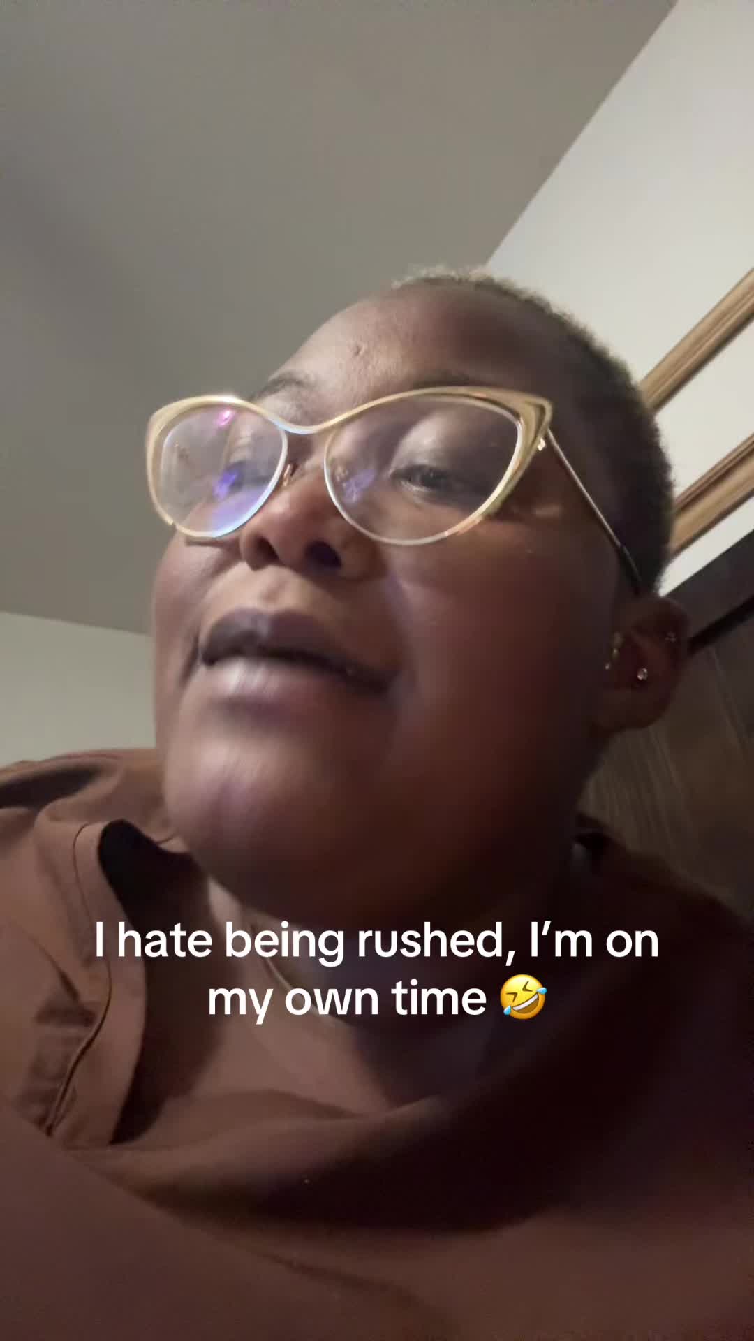 @wherebebe