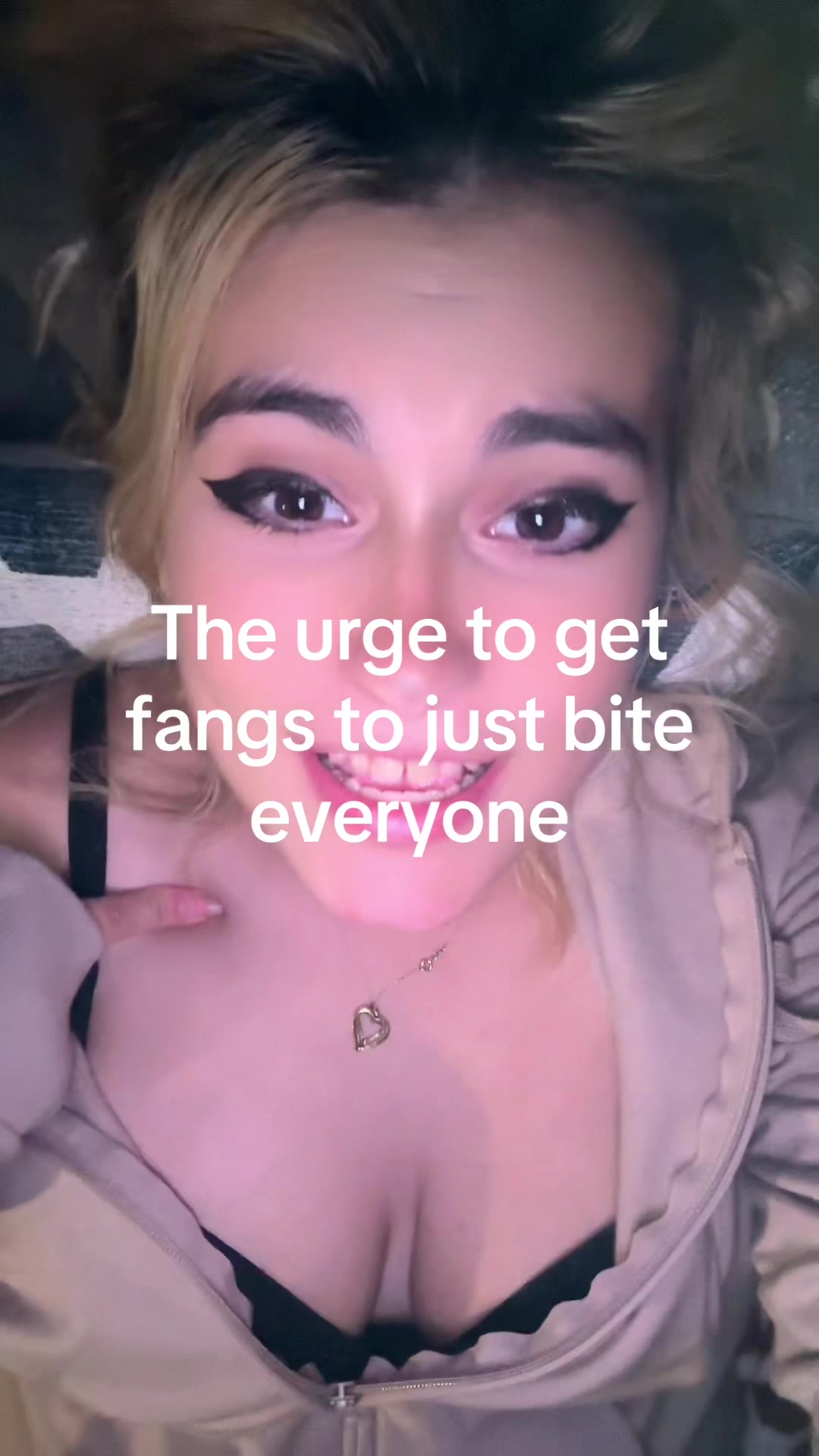 @Bunny