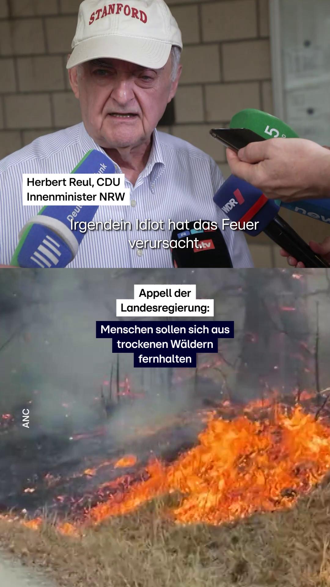 @RTL Aktuell