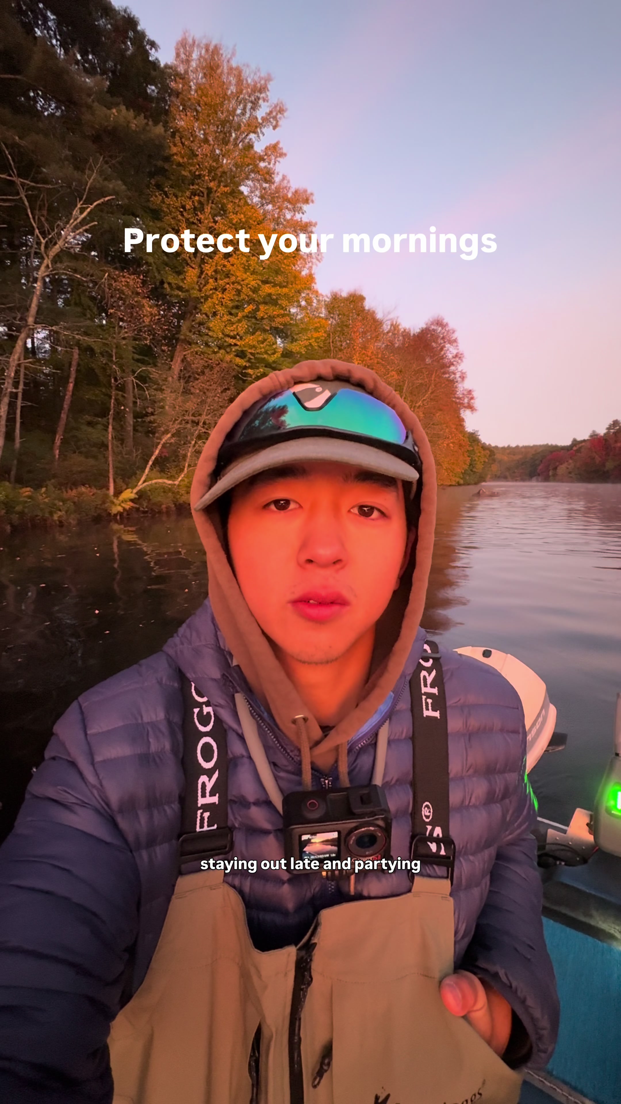@mattdoesfishing