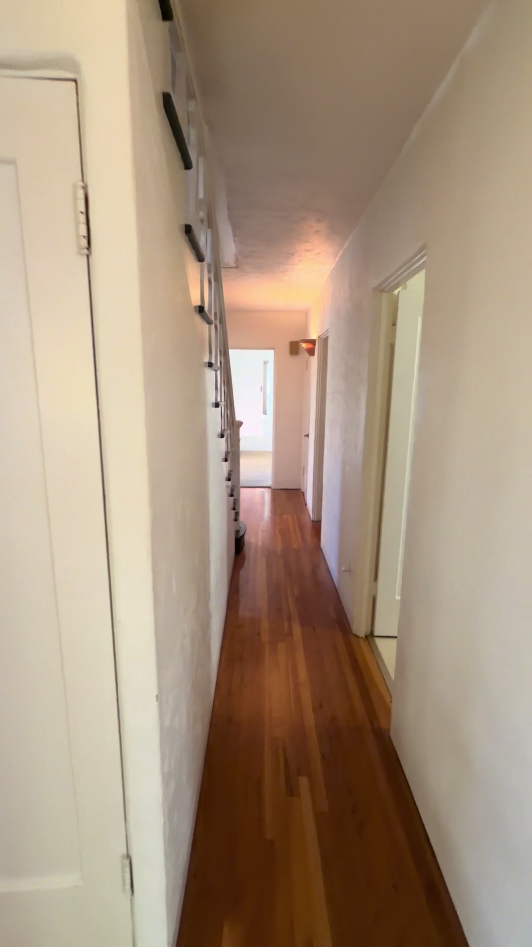 @Blissful Janitorial
