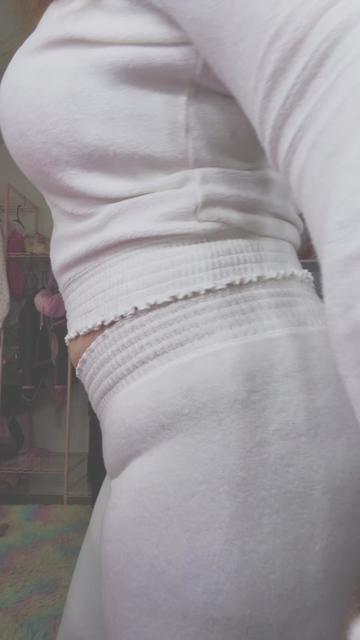 @lmbbygrl