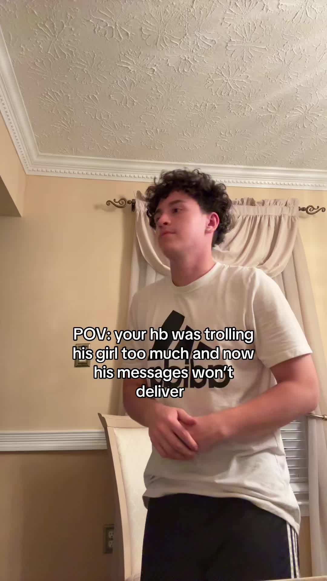 @itszz_gio