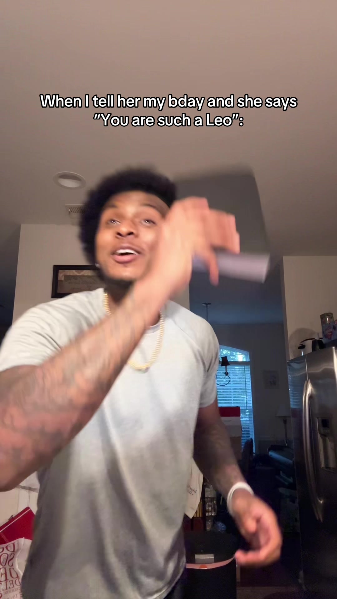 @3000
