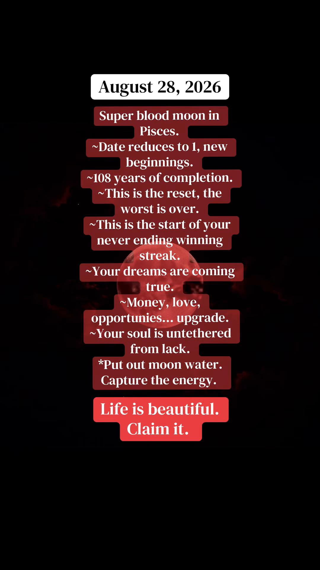 @Guccicowgirl 🥀🪽💋🐦⬛