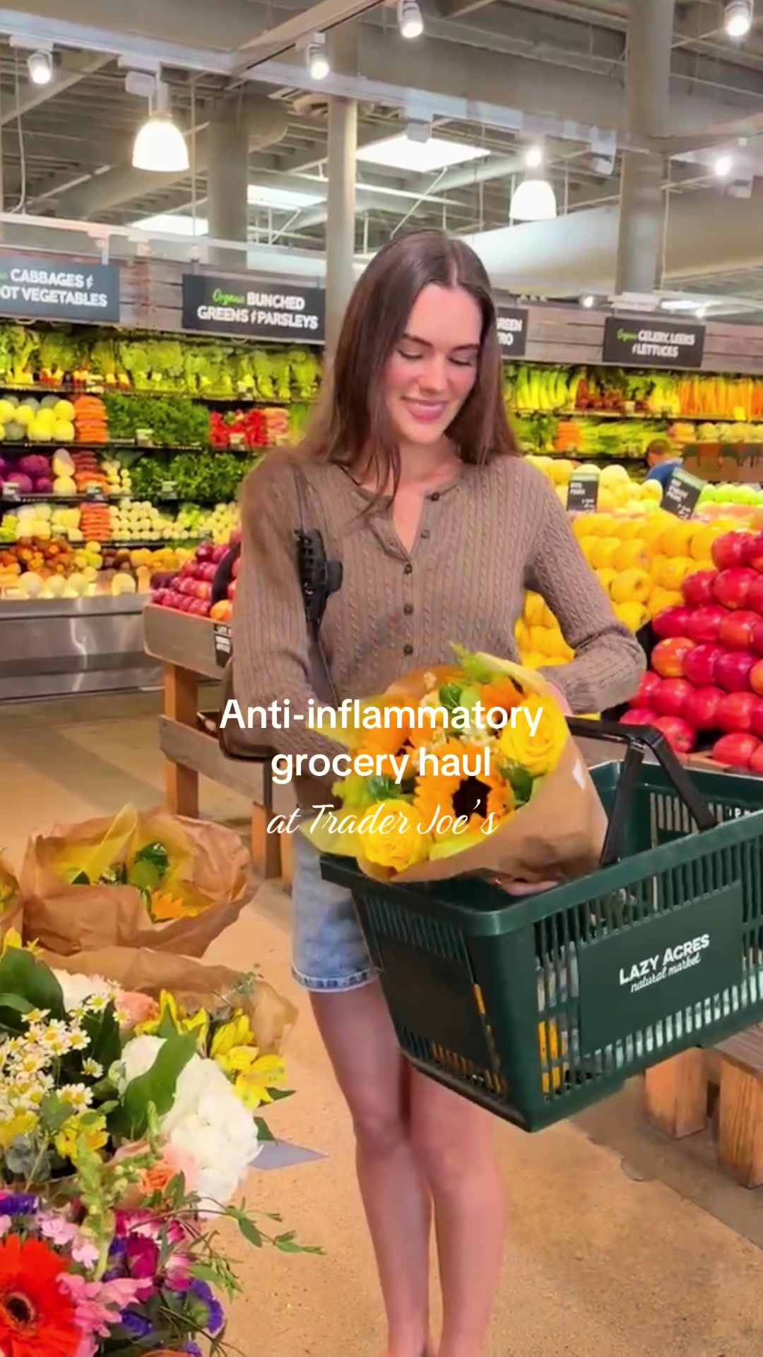 @Ri | Nutritionist