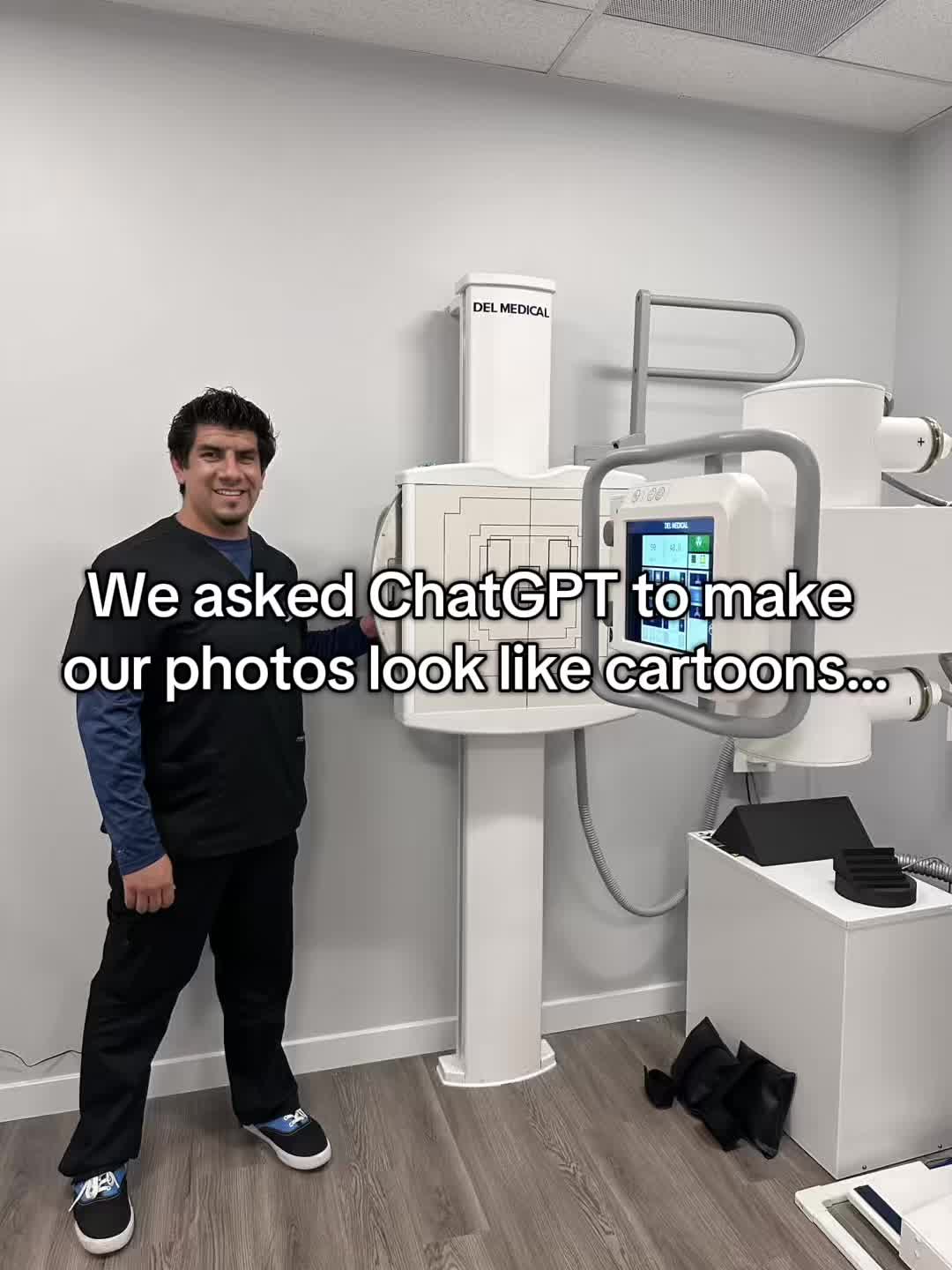@Arizona Diagnostic Radiology
