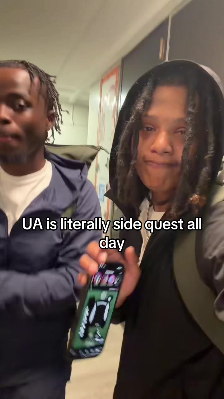 @shanedk