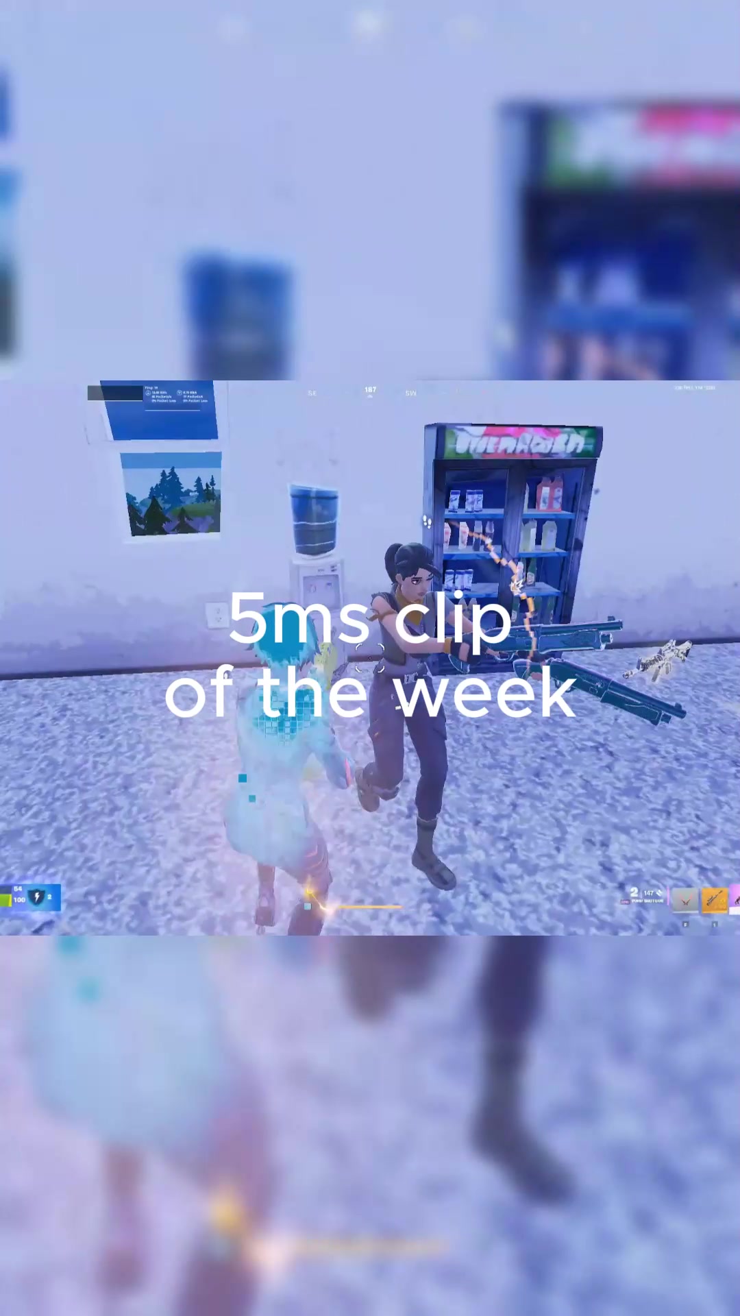 @Team5ms