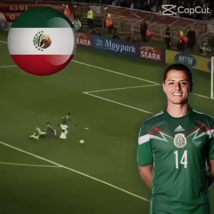 @cristiano