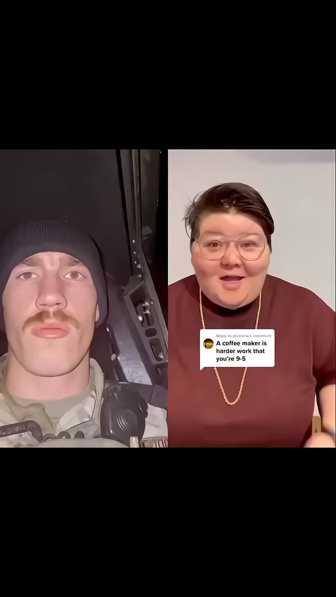 @notinregz