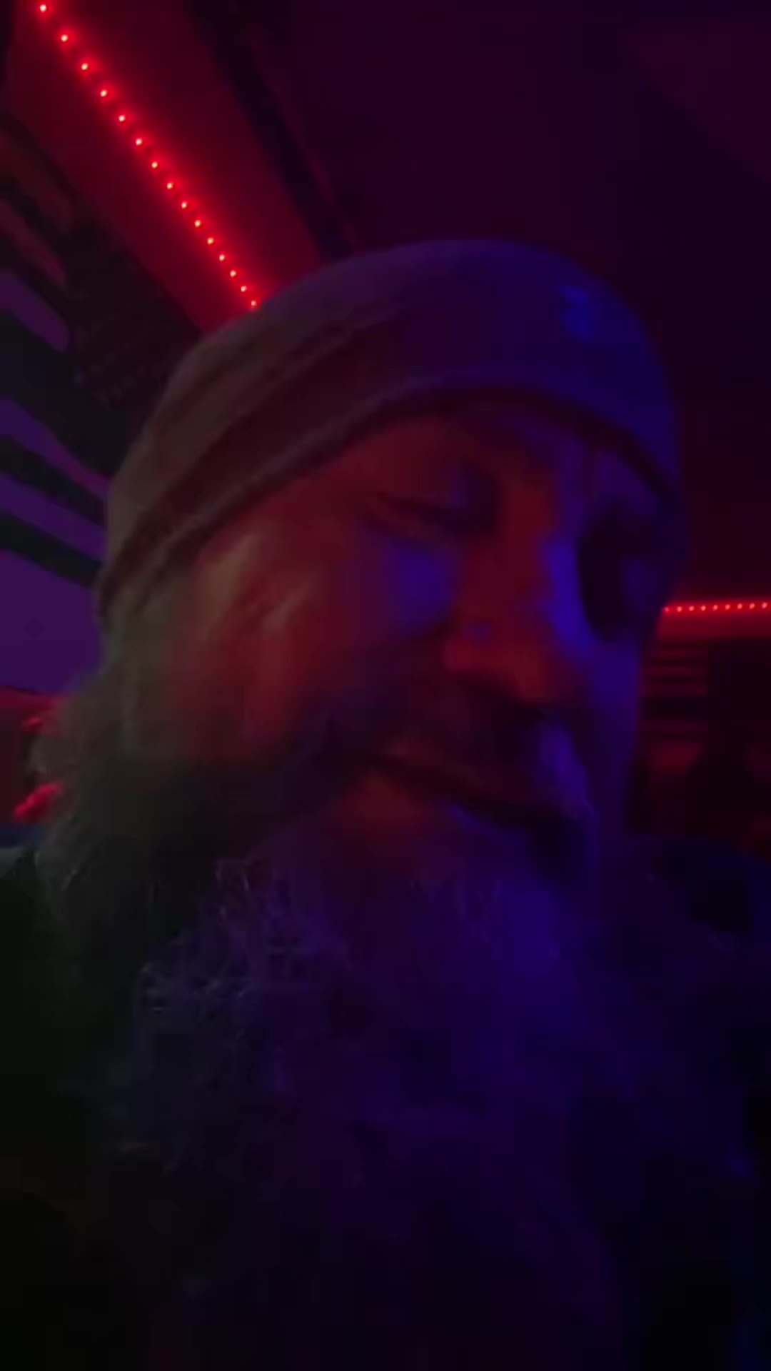 @beardedmini