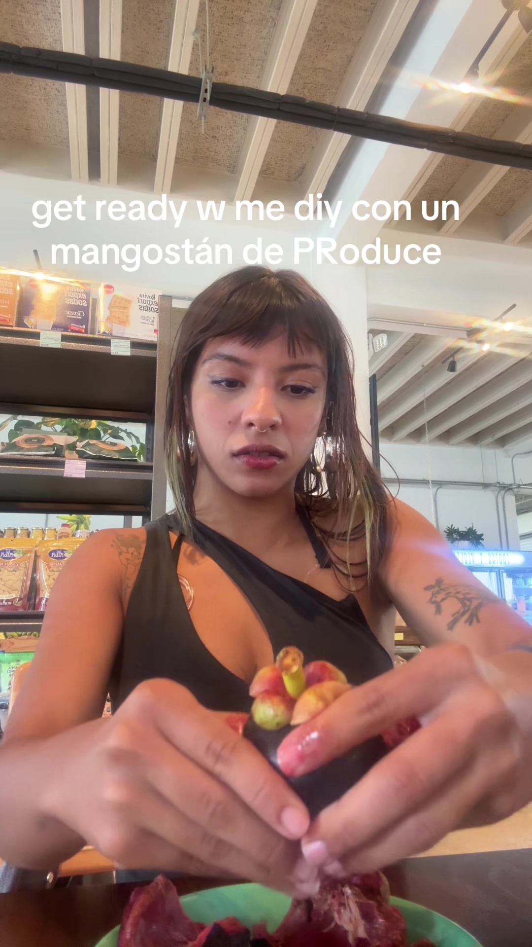 @Krystal