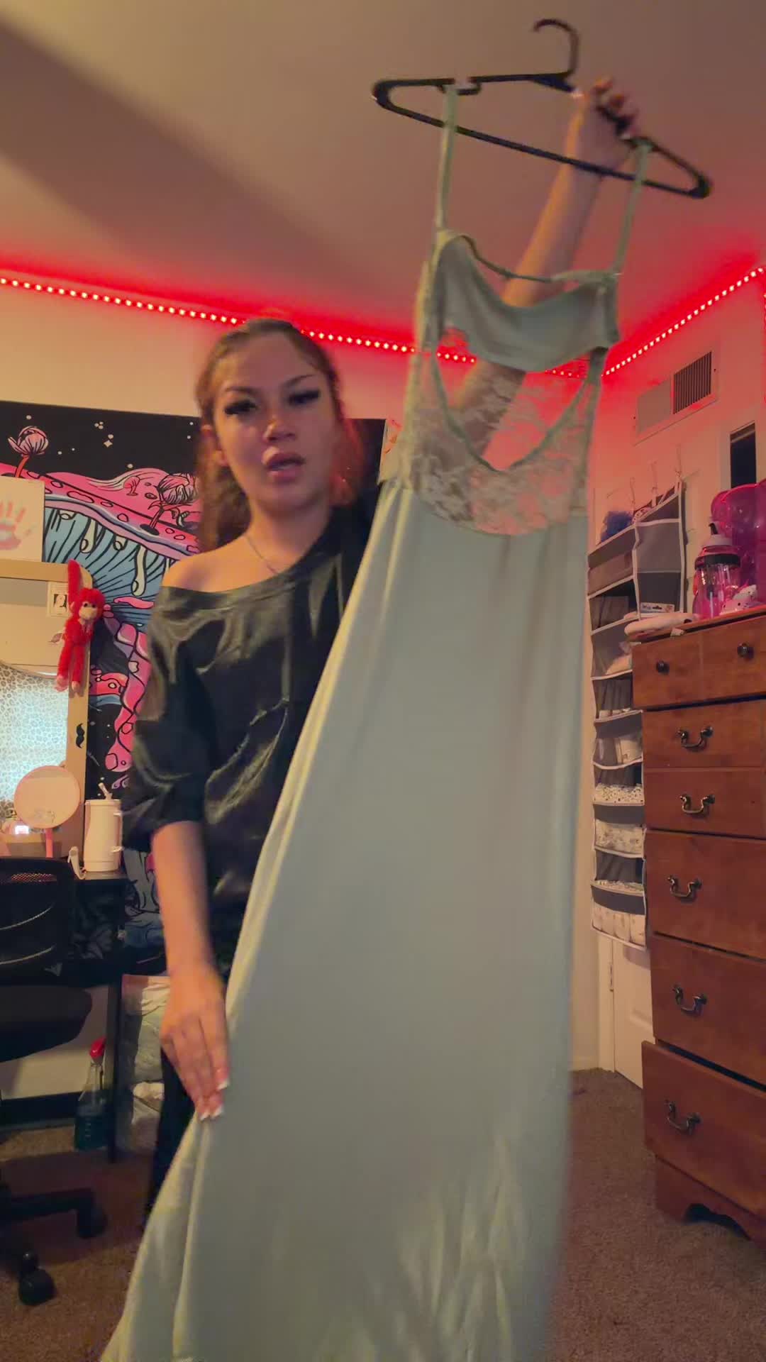 @𝐉𝐚𝐳𝐦𝐲𝐧𝐞 ❦