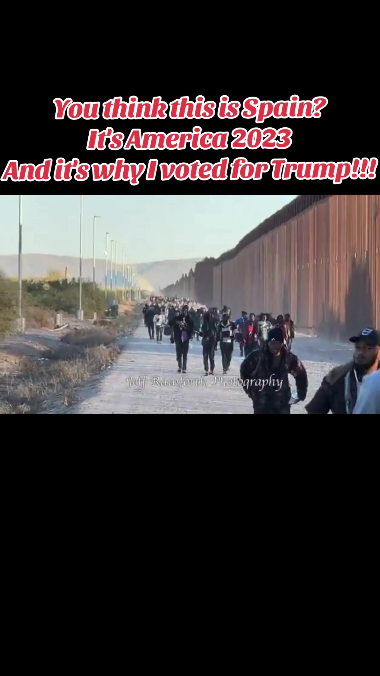 @777Trump777