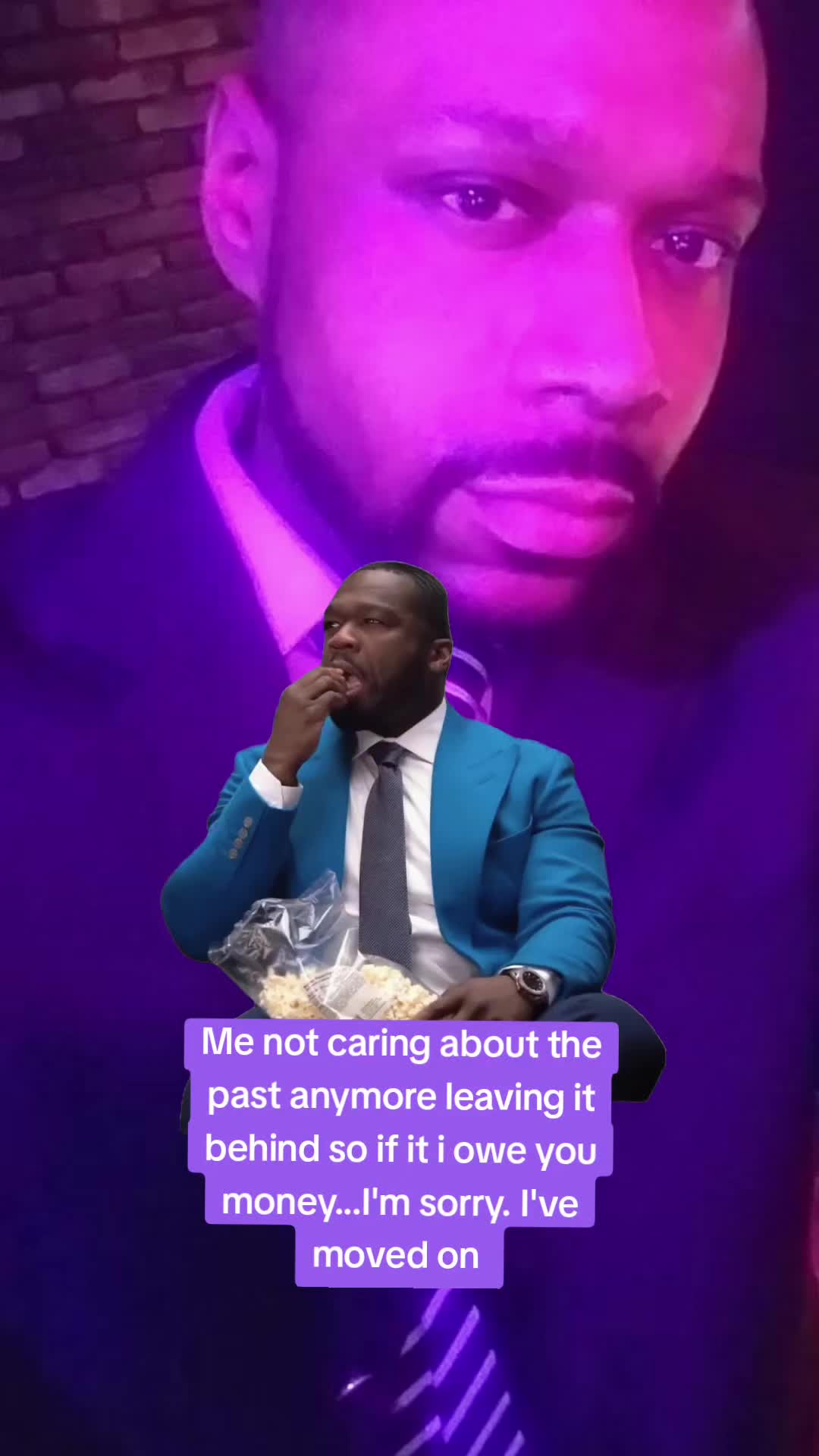 @KA
