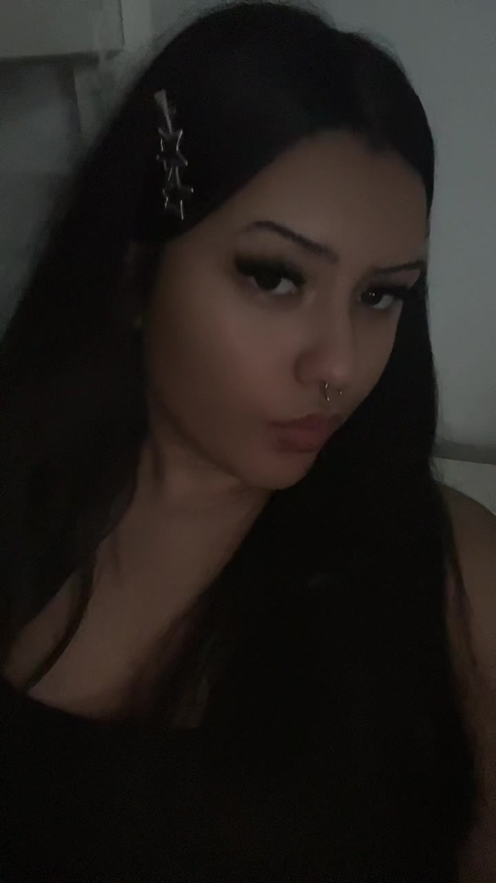 @👸🏻China🎀