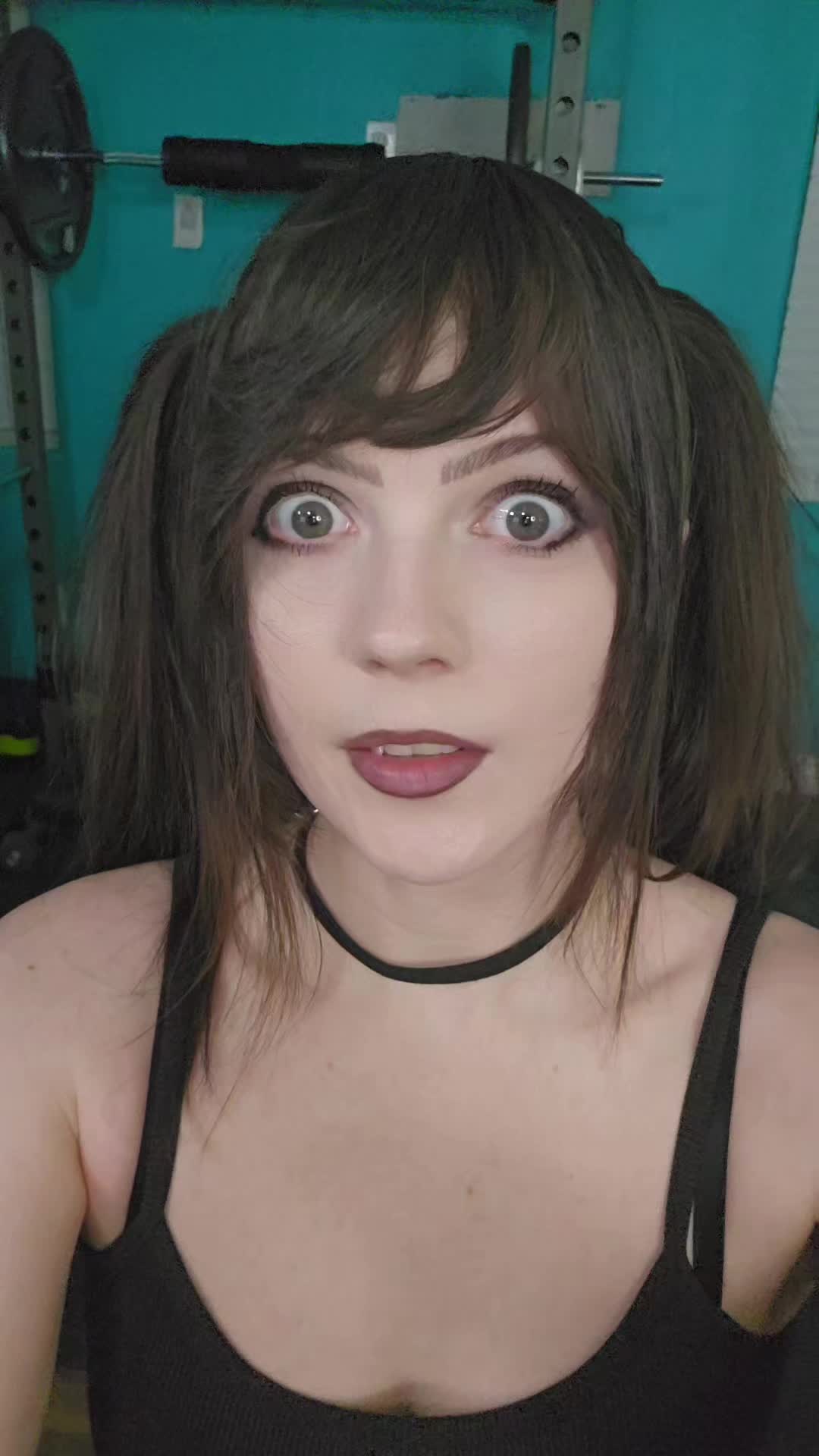 @Jinx