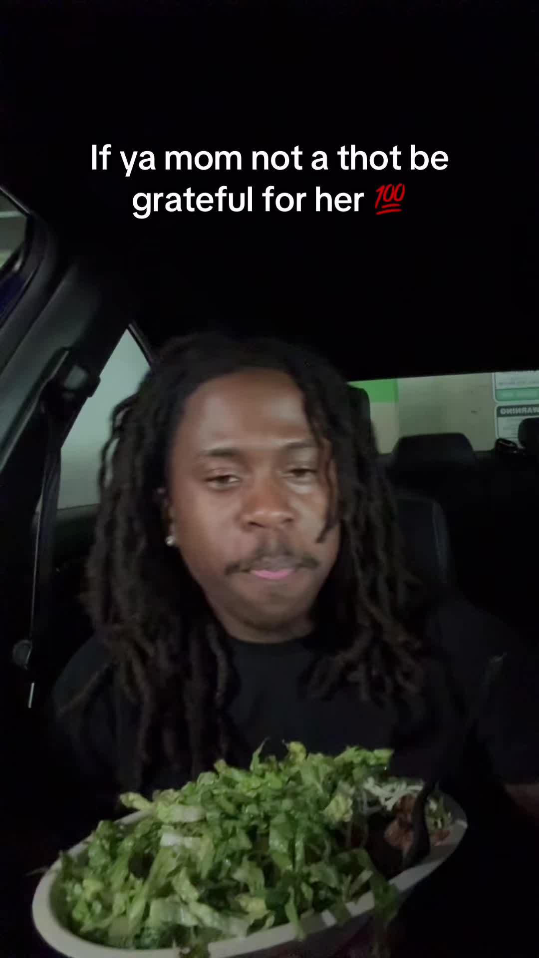 @Jitt_Thomas