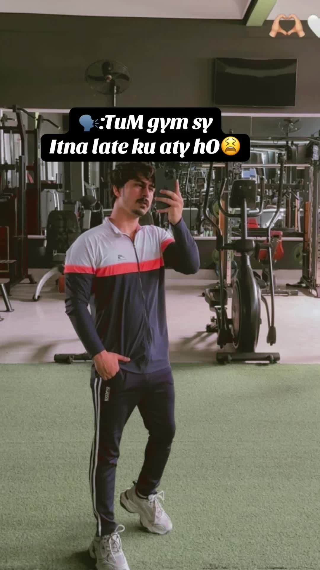 @نور محمد بٹ