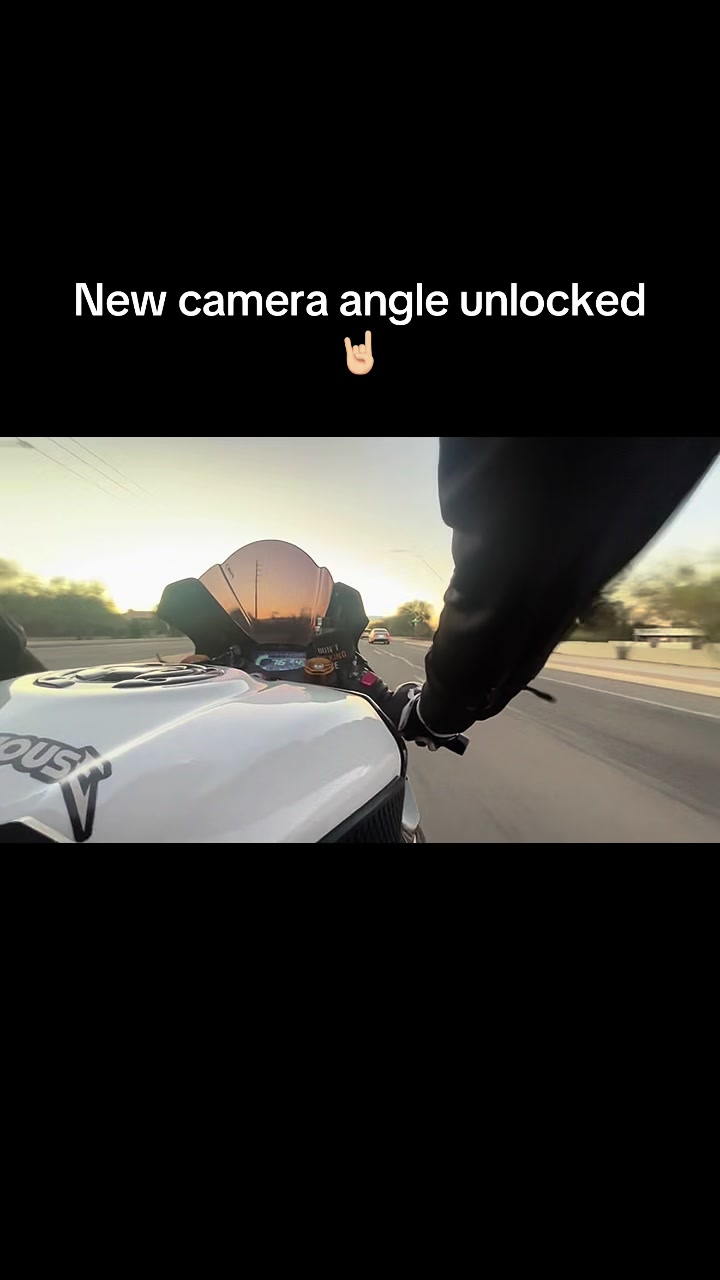 @savagegsxr1000
