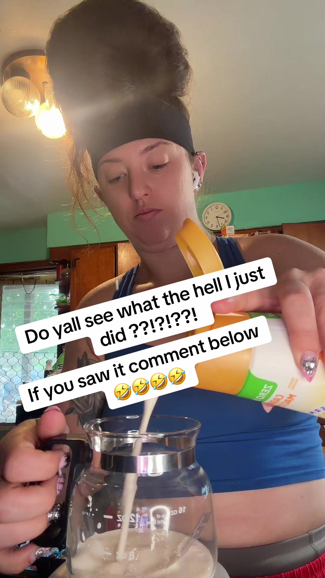 @Kayla