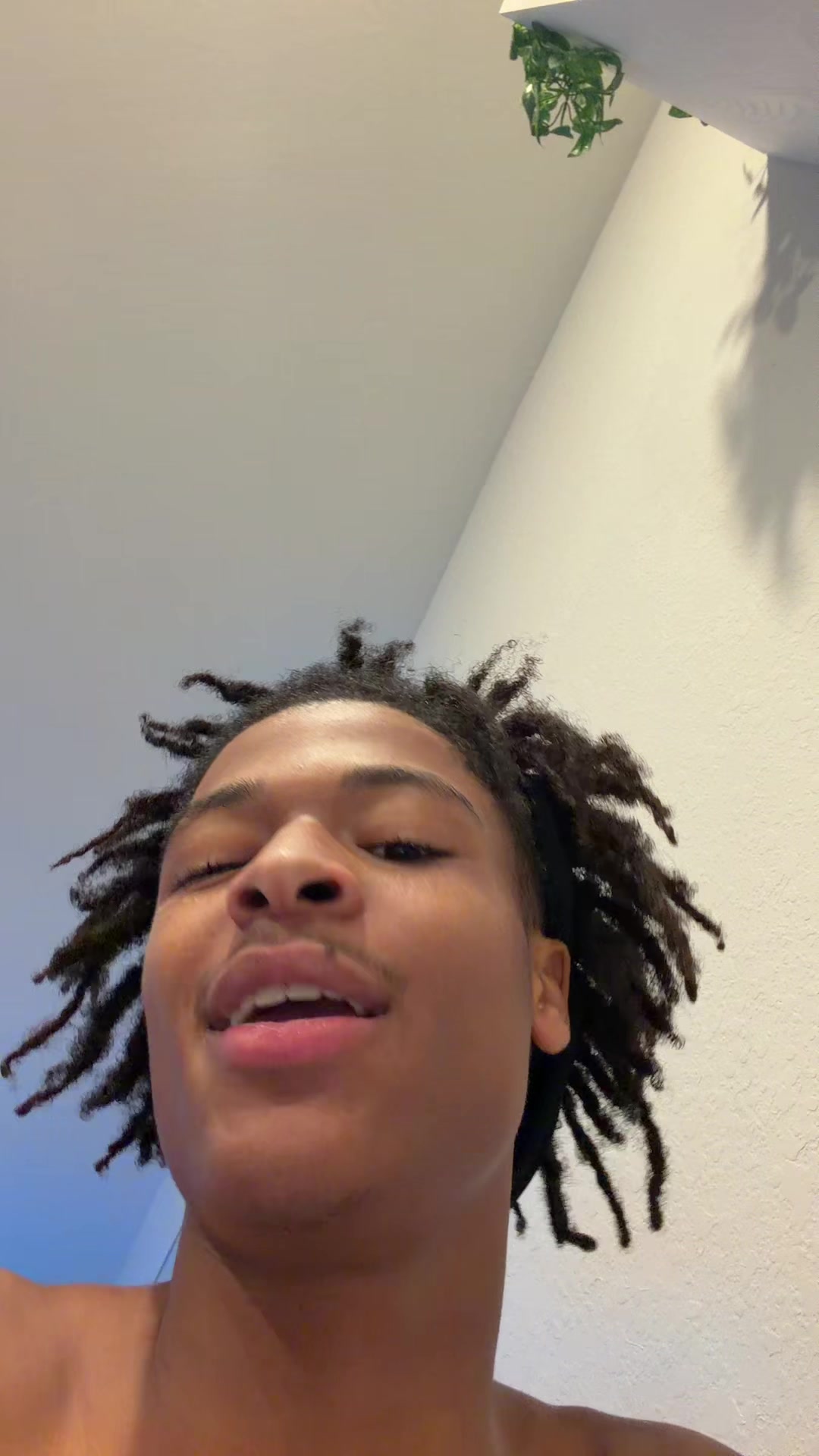@lilmari