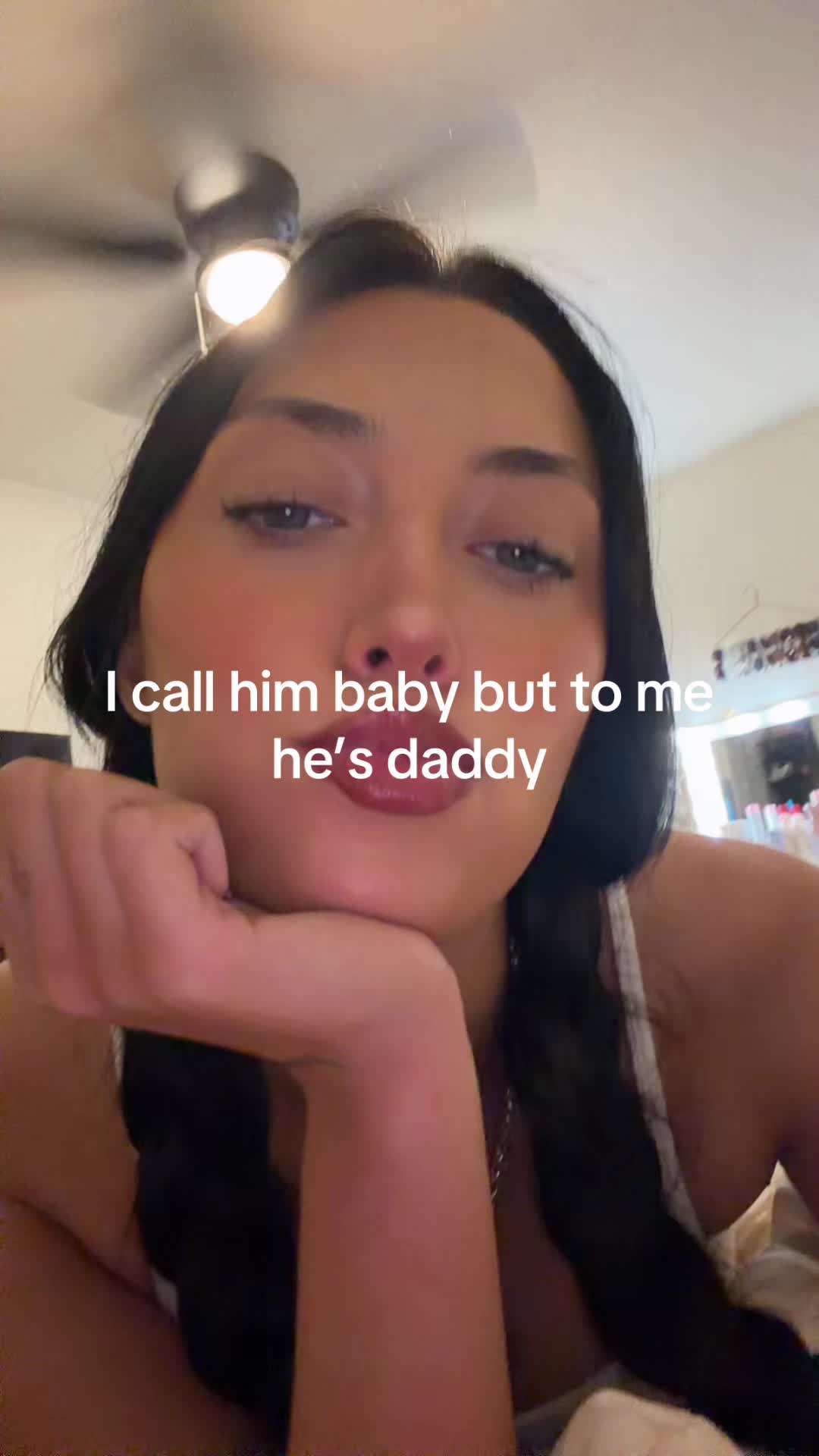 @Naomi