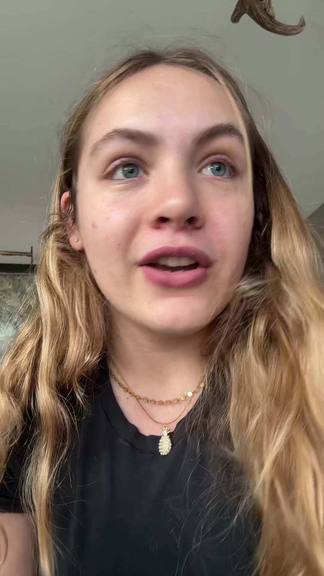 @caitlin folliard🤎🐴