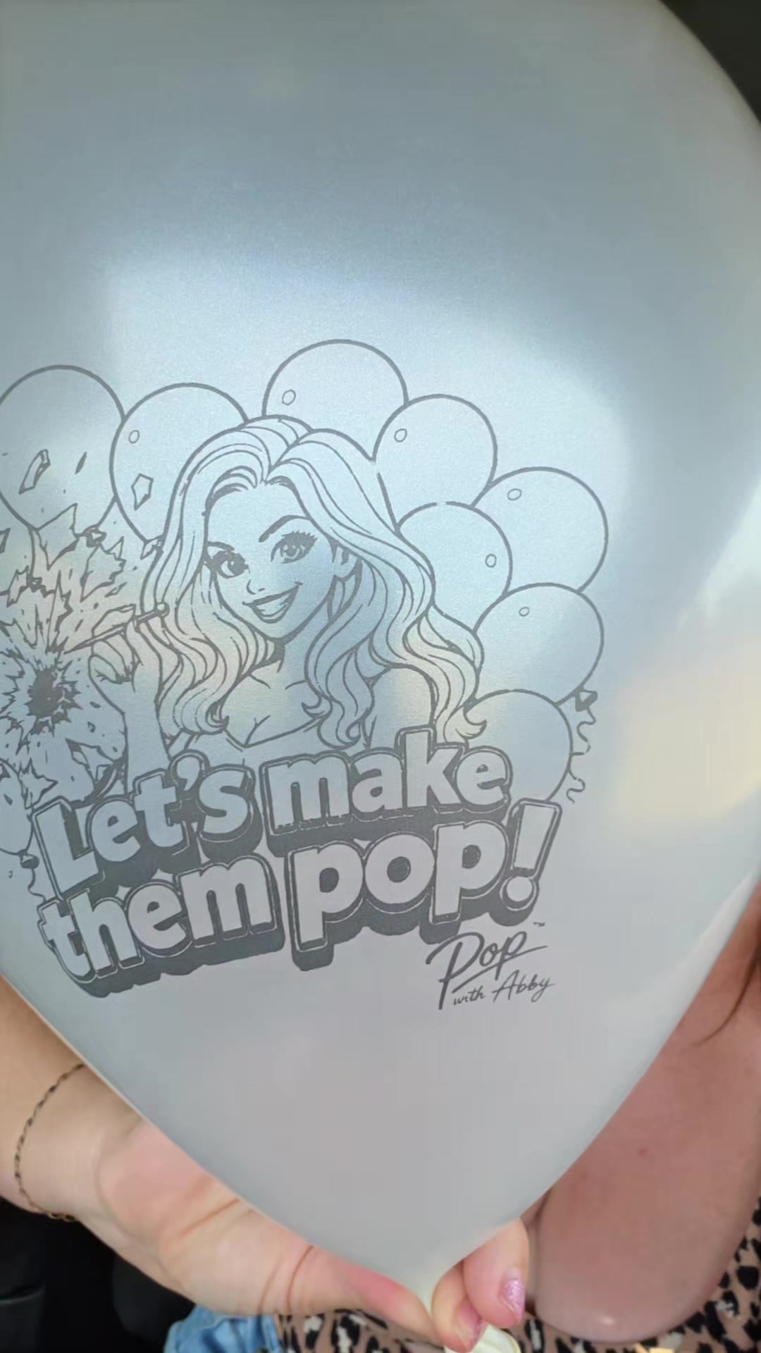 @PopWithAbby