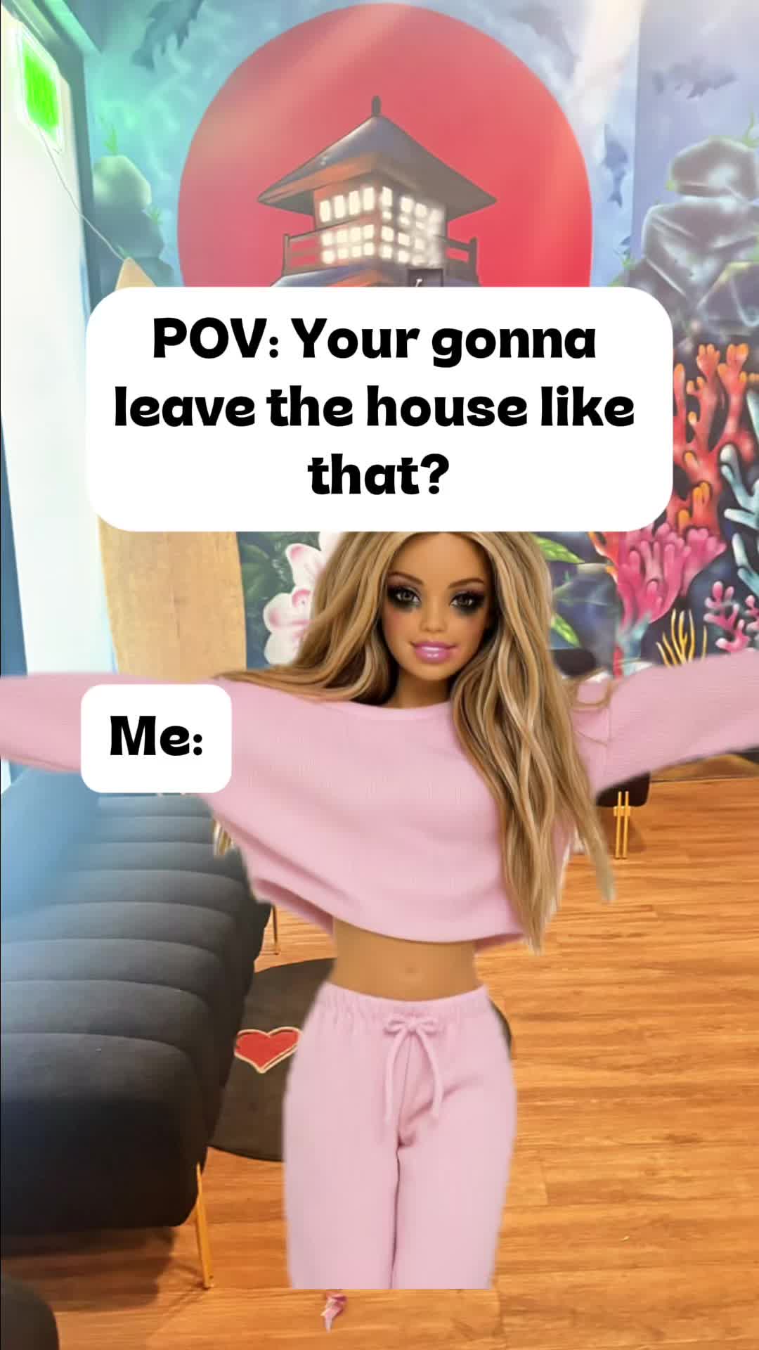 @Shegotit