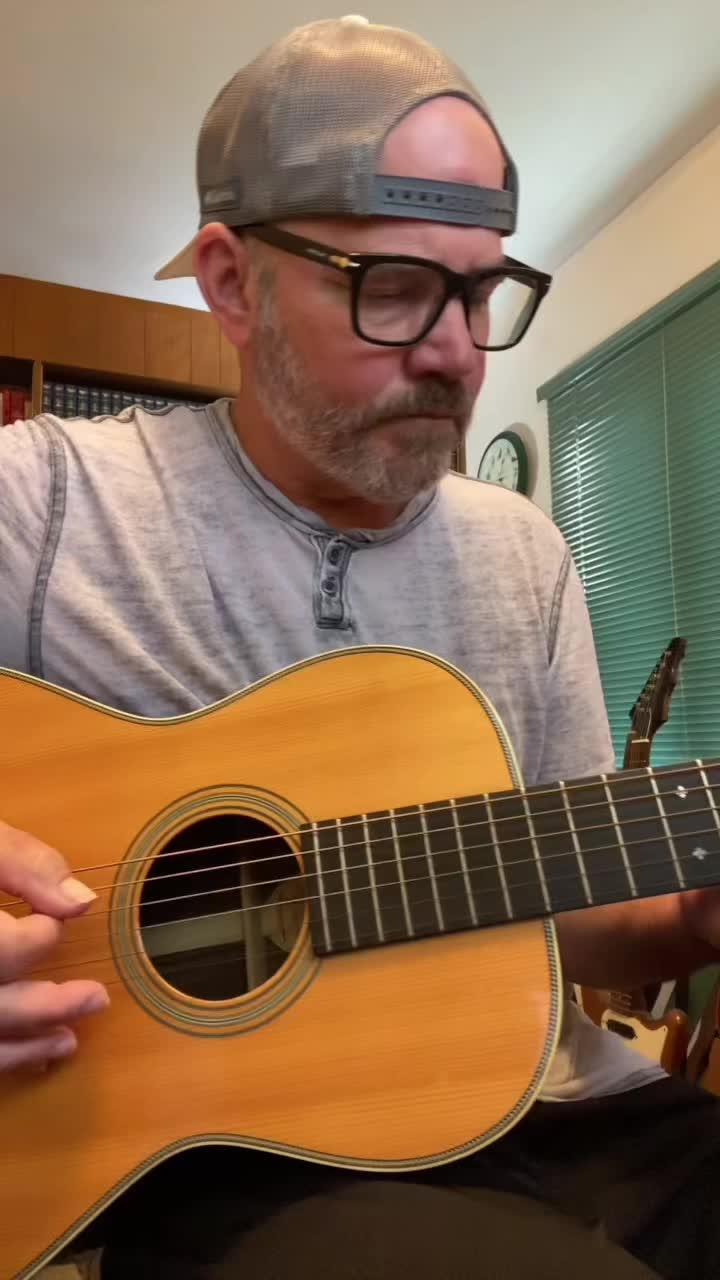 @Guitarman