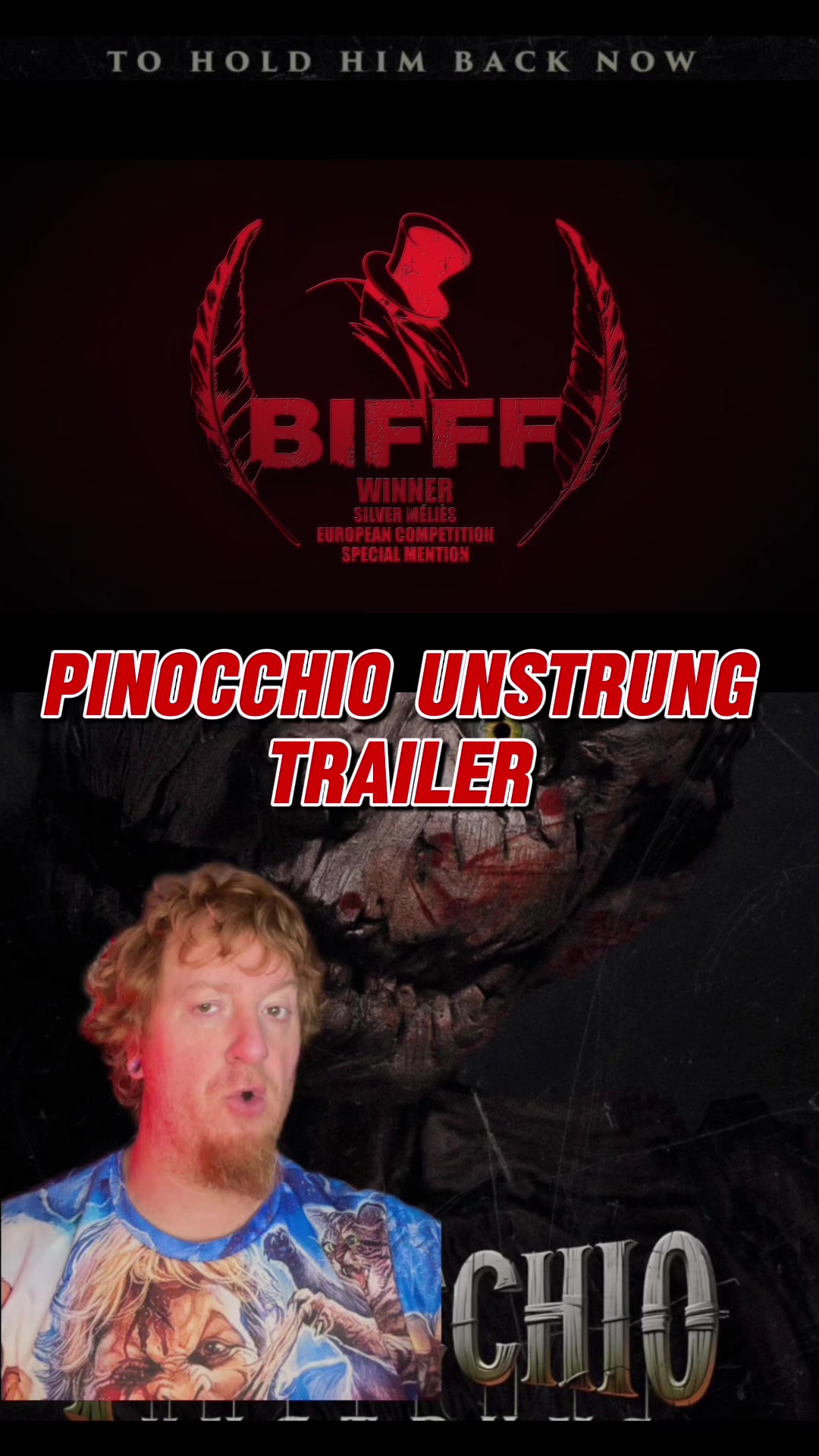 @TheMovieGinger