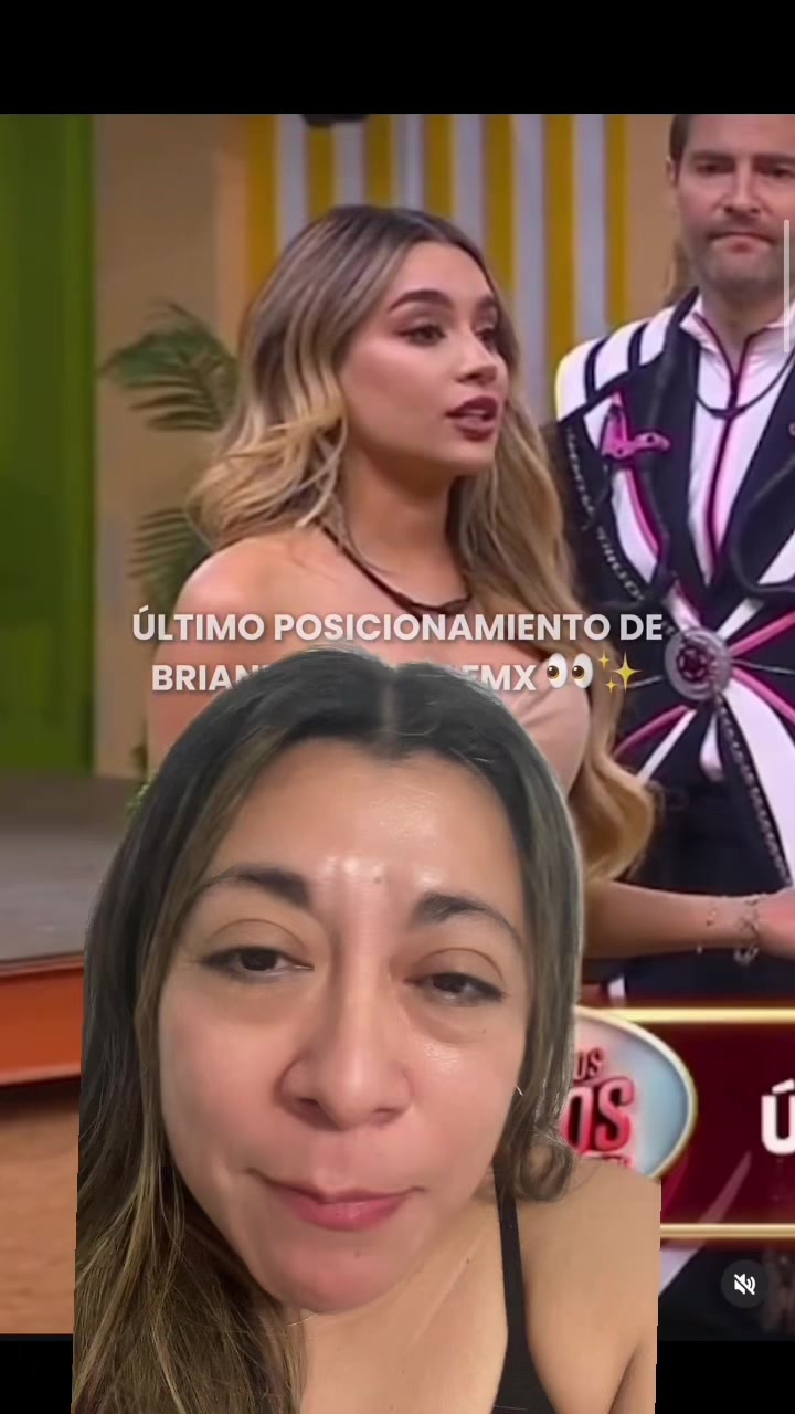 @Loly López
