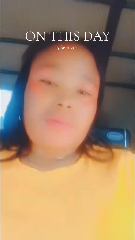 @lovely Rita 🤍🤍🤍