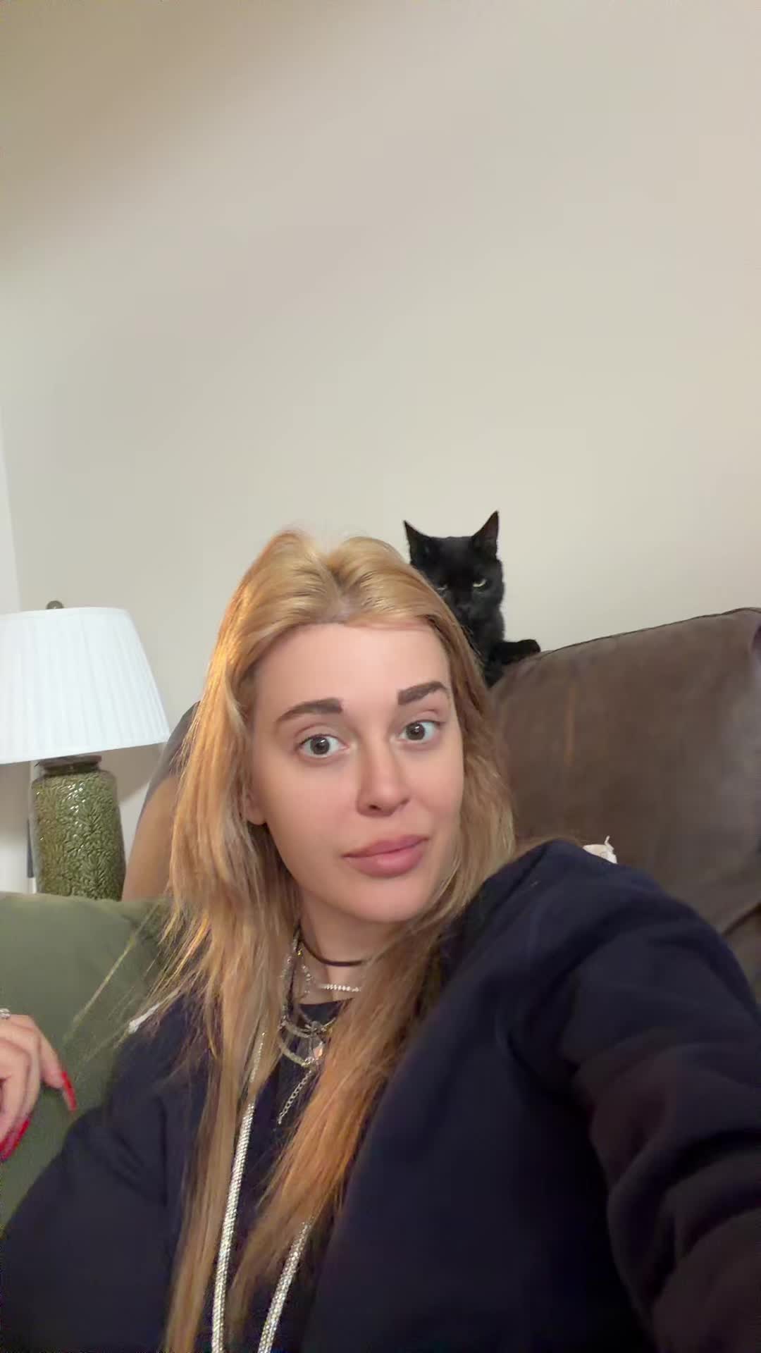 @benzoluv3r