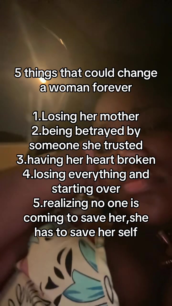 @ᥫ᭡.ִֶָ𓂃 Life with Stina 2.0