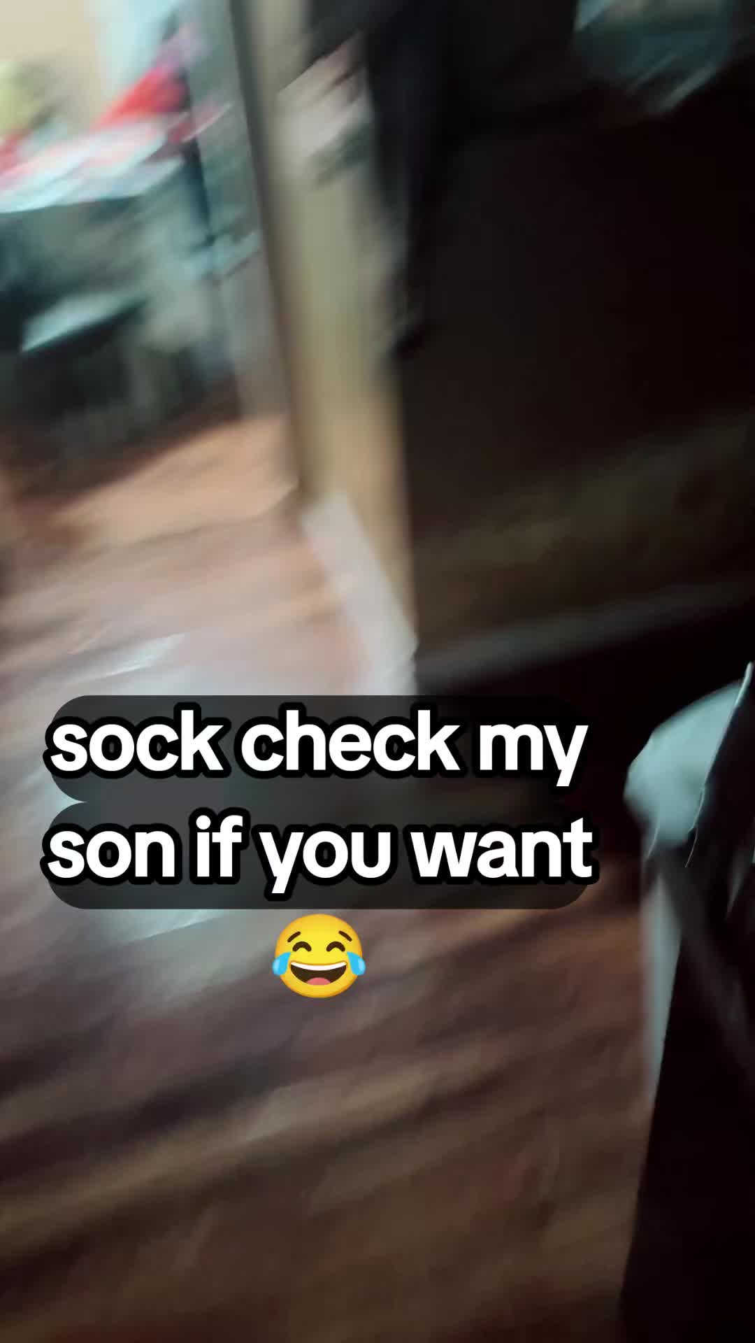 @SV.Welders303