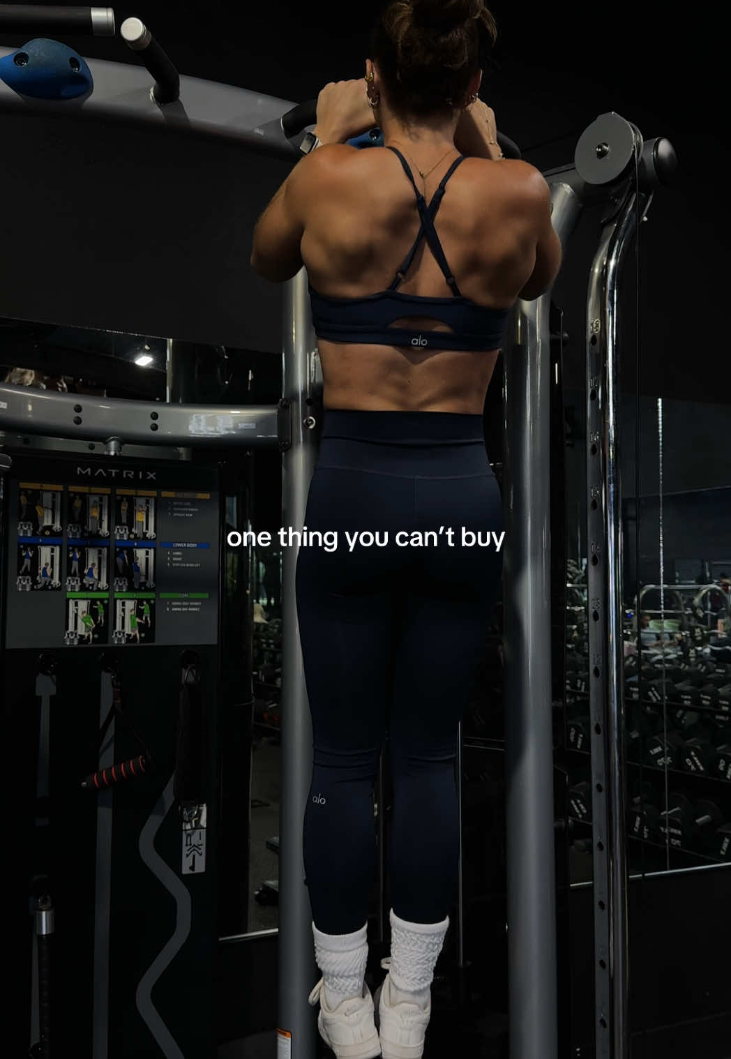 @katie