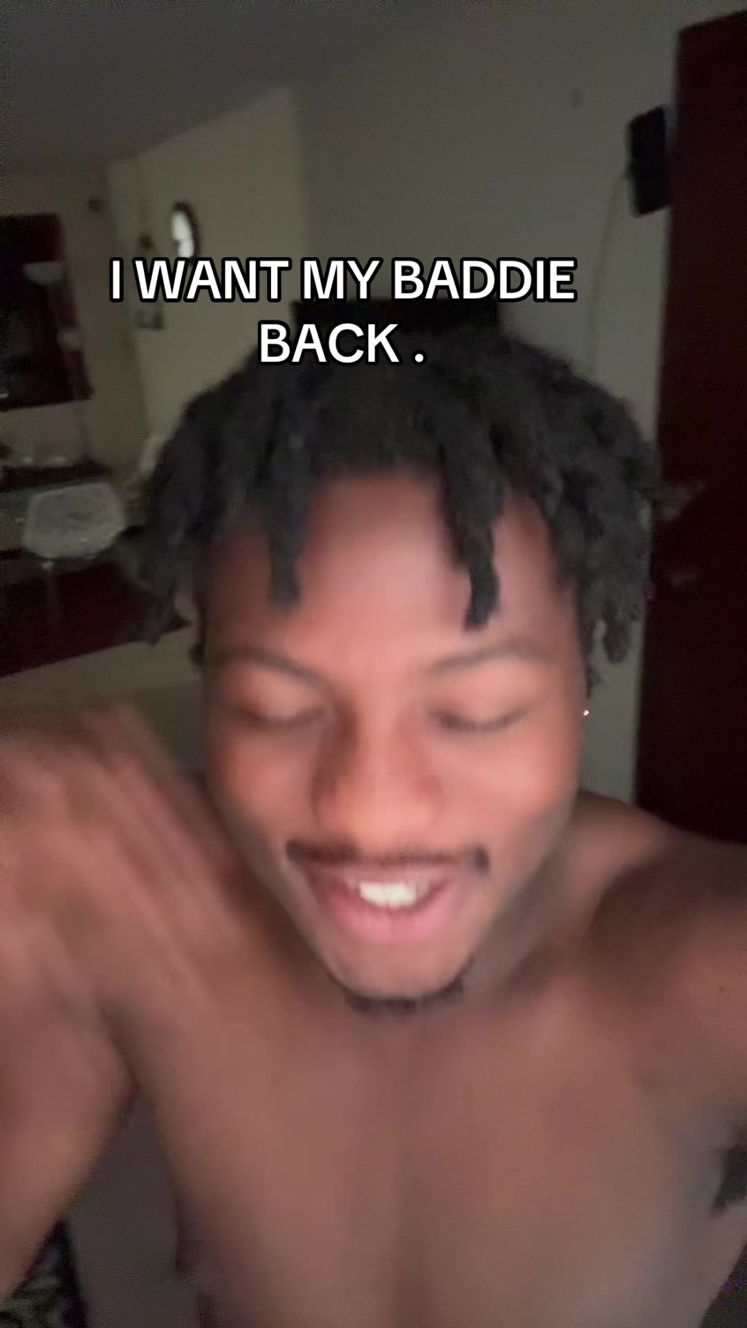 @ot3dee_