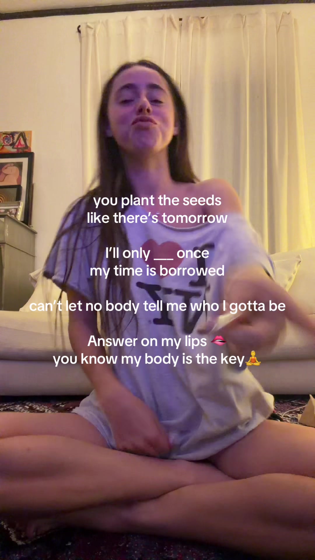 @YSA