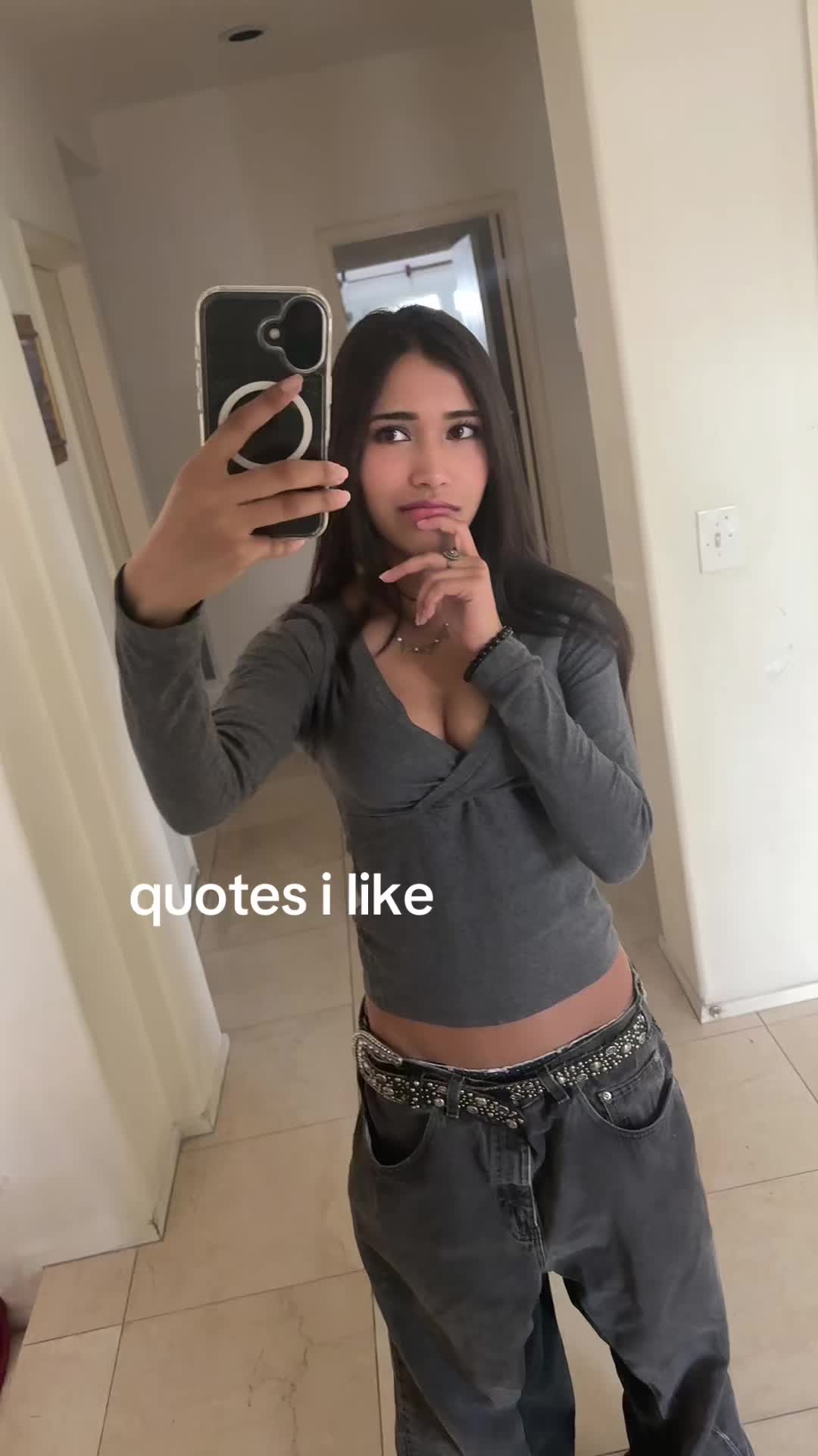 @kemacide