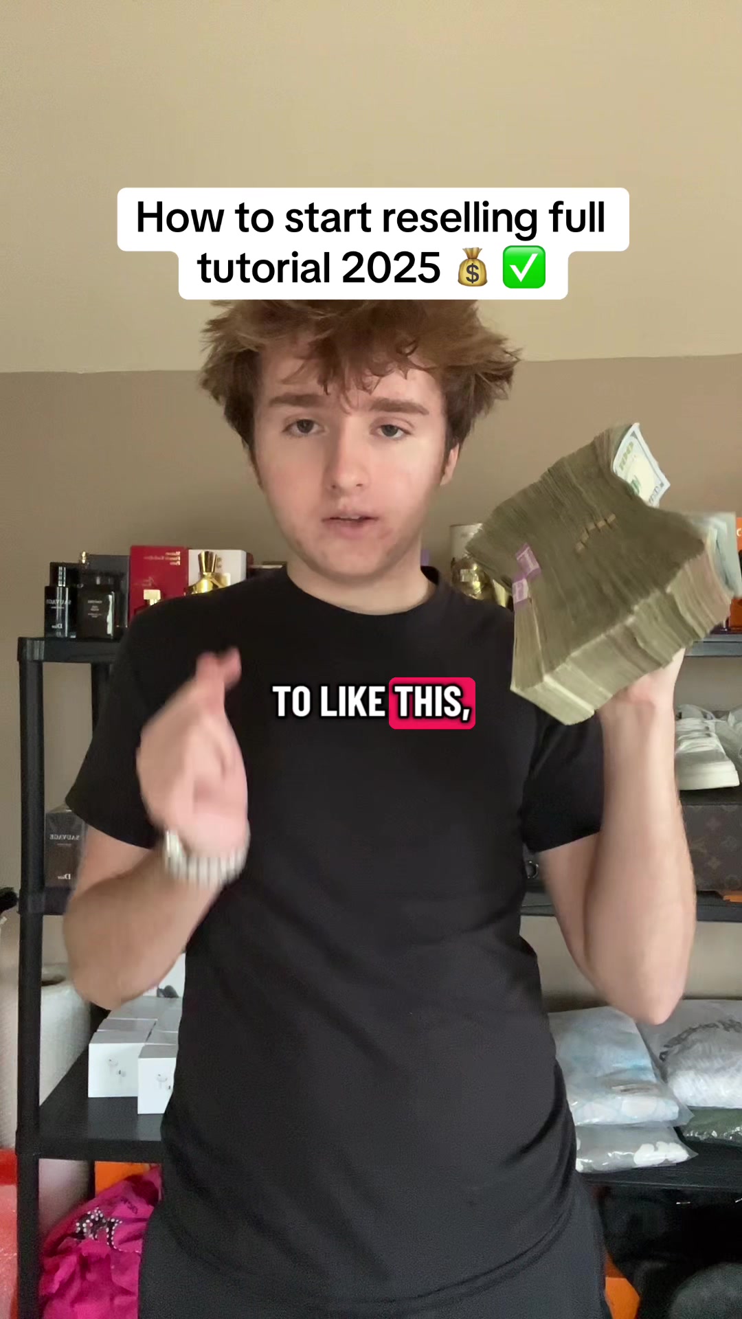 @lukeresellzz